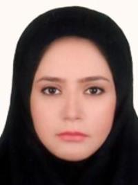 تصویر دکتر مونا واعظی