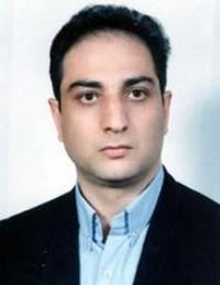 تصویر دکتر محسن برجیان