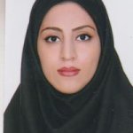 تصویر دکتر کیمیا خردمند