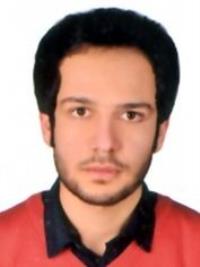 تصویر دکتر سینا سیدی