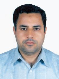 تصویر دکتر سیدمحمد وزیری