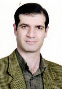 تصویر دکتر مجیدرضا سبزواری
