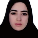 تصویر دکتر صبا قدمی شیخ آباد