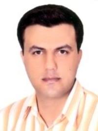 تصویر دکتر مهران اسداللهی دهقی