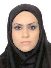 تصویر دکتر کمند شرفی