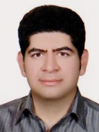 تصویر دکتر محسن محسنی نژاد