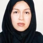 تصویر دکتر مانلی دهقان پور