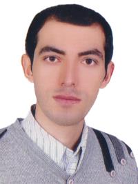 تصویر دکتر عباس سالاری تلمادره