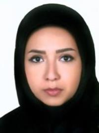 تصویر دکتر سارا فخرائی