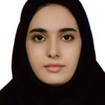 تصویر دکتر کیمیا یساری