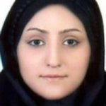 تصویر دکتر شیماالسادات دهقان پورفراشاه