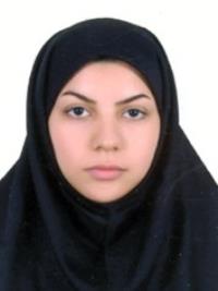 تصویر دکتر الهه کهنسال
