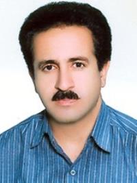 تصویر دکتر علی بهلولی