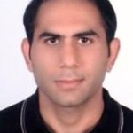 تصویر دکتر امیرمحسن اربابی