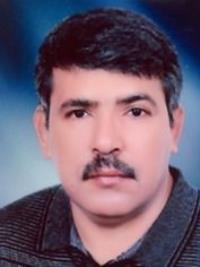 تصویر دکتر اصغر تشکر