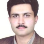 تصویر دکتر اشکان دیانتی