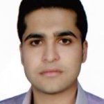 تصویر دکتر محمد منصوری