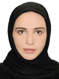 تصویر دکتر رسا ابراهیمی سرخابی