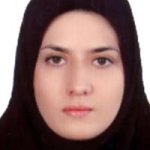 تصویر دکتر الهام دیانتی