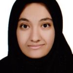 تصویر دکتر سمیرا منصوری حبیب آبادی