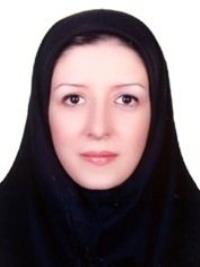 تصویر دکتر شیوا استادرحیمی