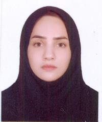 تصویر دکتر فاطمه مقدم