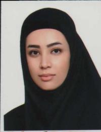 تصویر دکتر نفیسه منصوری