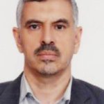 تصویر دکتر اکبر وافی