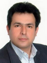 تصویر دکتر محمد منصوری