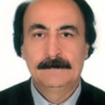 تصویر دکتر الیاس شبتایی
