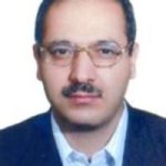 تصویر دکتر واحد ملکی