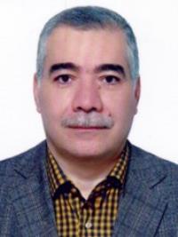 تصویر دکتر عبدالامیر فیضی