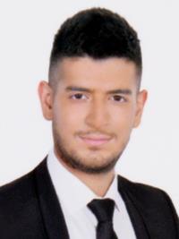 تصویر دکتر احسان حاجی پور جفرودی