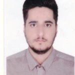 تصویر دکتر صادق حبیبیان