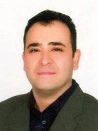 تصویر دکتر میرمحمدعلی فلسفی