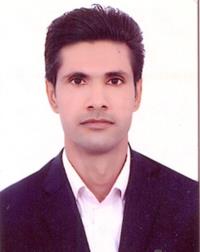 تصویر دکتر محمداسلام سوری زهی