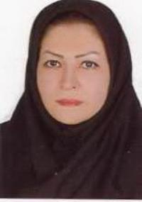 تصویر دکتر شیوا فرایی