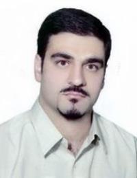 تصویر دکتر سعید محمدی