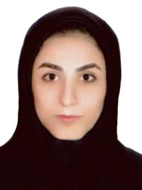 تصویر دکتر زهرا سوری