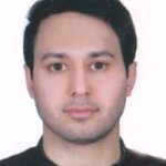 تصویر دکتر مالک مدیرروستا