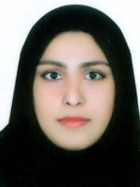 تصویر دکتر مریم نصرت آبادی