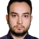 تصویر دکتر محمدامین جوشقانیان