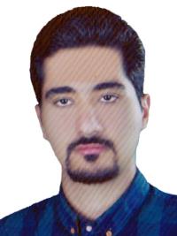 تصویر دکتر سینا سلطانیان