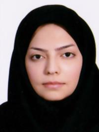 تصویر دکتر مهسا رضاسلطانی