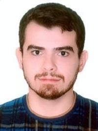 تصویر دکتر ابوتراب شاه محمدی