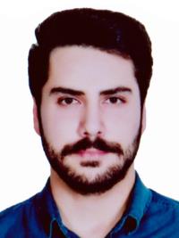 تصویر دکتر سیدبهروز پوردانش