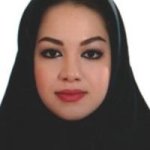 تصویر دکتر شیوا هورزاد