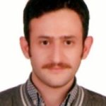 تصویر دکتر ارش عاشوری
