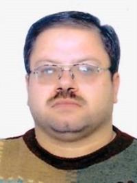 تصویر دکتر جواد صدیق دلالی