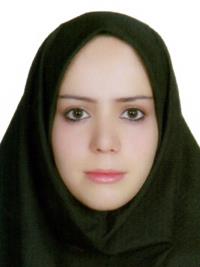 تصویر دکتر ساحل نیری